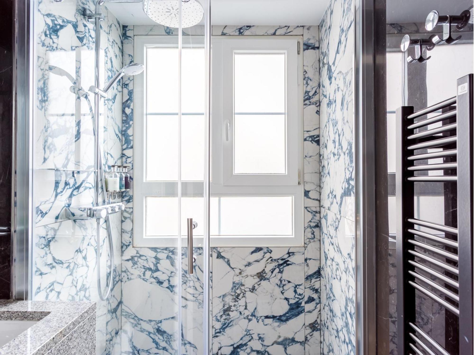 Merveil - Luxury -champs Elysees-ponthieu Ii Appartamento